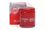 Filtr oleju MASTER-SPORT GERMANY 7043-OF-PCS-MS
